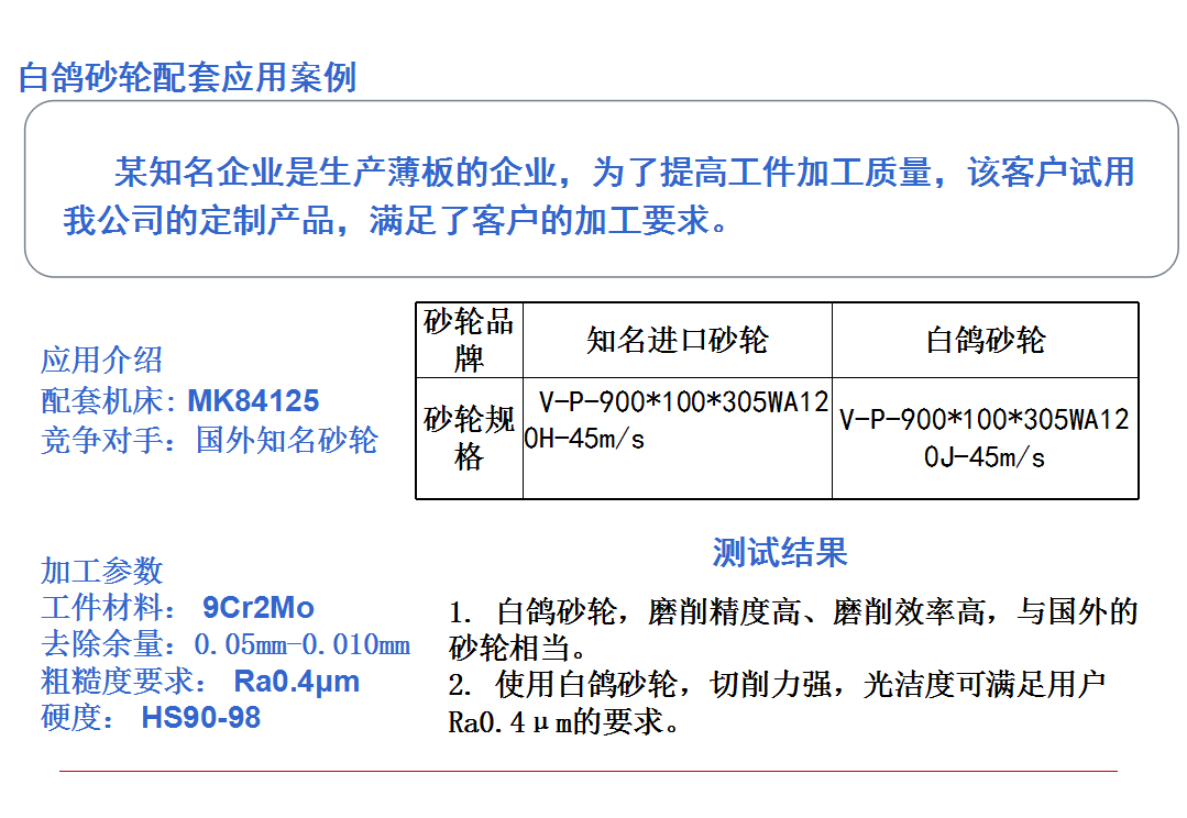 解決方案-鋼鐵3.png